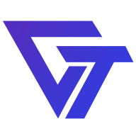 GT Media World, LLC